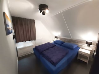 Ferienhaus Medemblik Außenaufnahme 9