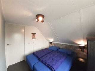 Ferienhaus Medemblik Außenaufnahme 10