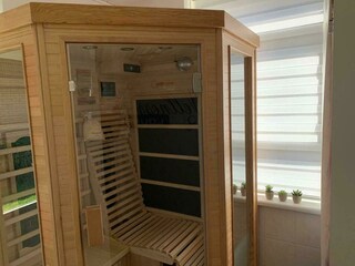 Ferienhaus Medemblik Außenaufnahme 17