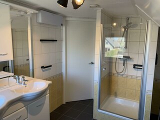 Holiday house Medemblik Outdoor Recording 18