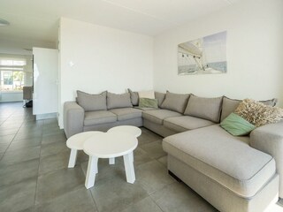 Ferienhaus Uitdam Außenaufnahme 3