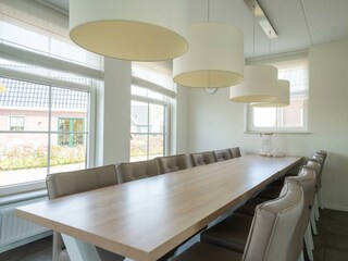 Ferienhaus Uitdam Außenaufnahme 4