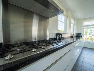 Ferienhaus Uitdam Außenaufnahme 5