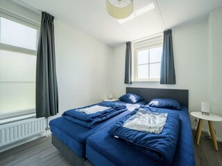 Ferienhaus Uitdam Außenaufnahme 7