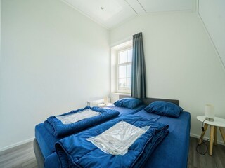 Ferienhaus Uitdam Außenaufnahme 9