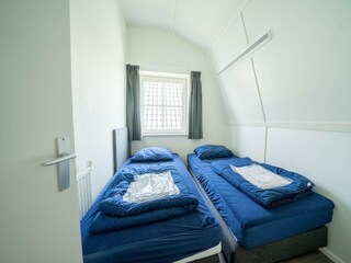 Ferienhaus Uitdam Außenaufnahme 12