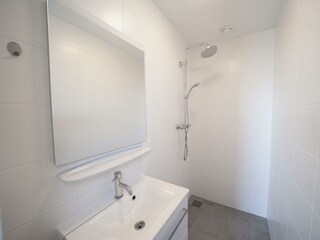 Holiday house Uitdam Outdoor Recording 13