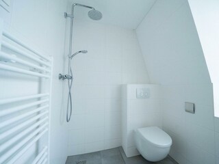 Ferienhaus Uitdam Außenaufnahme 14