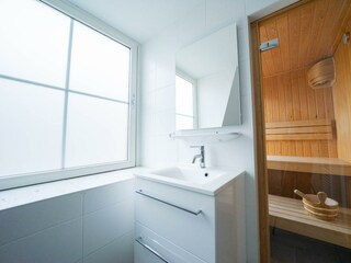 Ferienhaus Uitdam Außenaufnahme 15