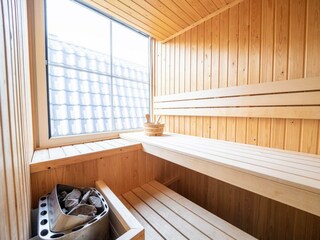 Holiday house Uitdam Outdoor Recording 16