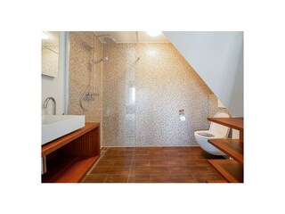 Ferienhaus Uitdam Außenaufnahme 9