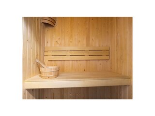 Holiday house Uitdam Outdoor Recording 10