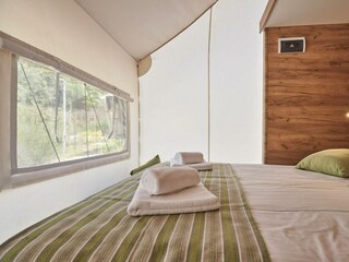 Holiday house IJhorst Outdoor Recording 5