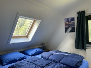 Holiday house Schoorl Outdoor Recording 5