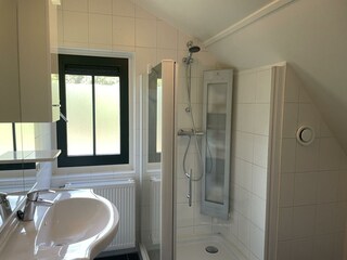 Ferienhaus Schoorl Außenaufnahme 8