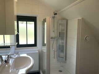 Holiday house Schoorl Outdoor Recording 8