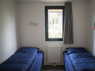 Ferienhaus Lunteren Außenaufnahme 6