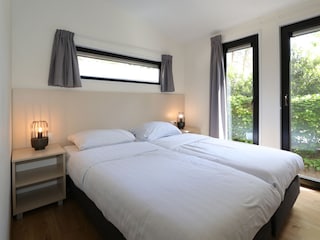 Ferienhaus Lunteren Außenaufnahme 10