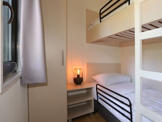 Ferienhaus Lunteren Außenaufnahme 12