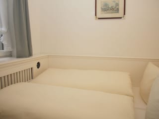 2. Schlafzimmer