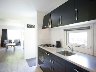 Holiday house Arnhem Outdoor Recording 2