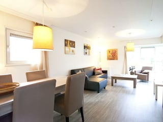 Holiday house Arnhem Outdoor Recording 4