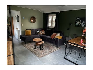 Holiday house Arnhem Outdoor Recording 5