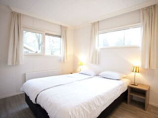 Ferienhaus Arnhem Außenaufnahme 8