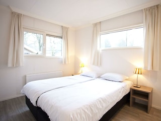 Holiday house Arnhem Outdoor Recording 8