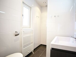 Ferienhaus Arnhem Außenaufnahme 9