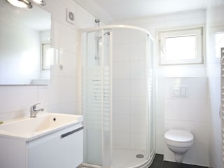 Holiday house Arnhem Outdoor Recording 10