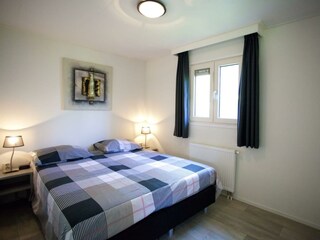 Ferienhaus Arnhem Außenaufnahme 12