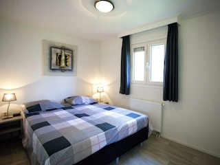 Holiday house Arnhem Outdoor Recording 12