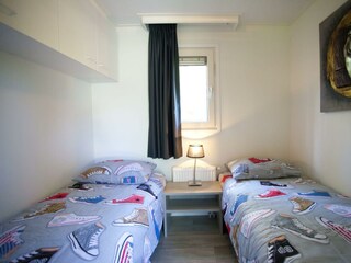 Ferienhaus Arnhem Außenaufnahme 13