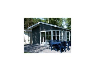 Holiday house Arnhem Outdoor Recording 16