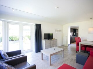 Holiday house Arnhem Outdoor Recording 17