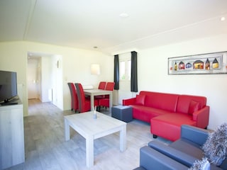 Holiday house Arnhem Outdoor Recording 18