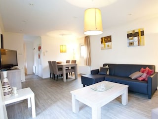 Holiday house Arnhem Outdoor Recording 19