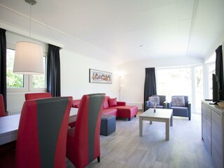 Holiday house Arnhem Outdoor Recording 20