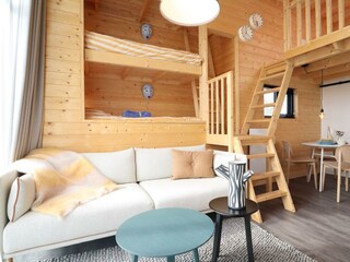 Holiday house Arnhem Outdoor Recording 11