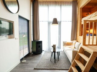 Holiday house Arnhem Outdoor Recording 12