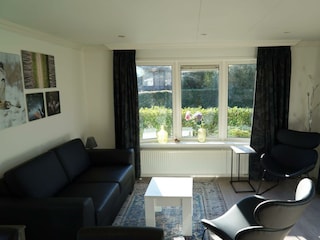 Holiday house Arnhem Outdoor Recording 3