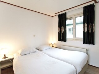 Ferienhaus Arnhem Außenaufnahme 8