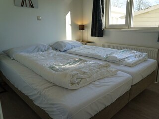 Ferienhaus Arnhem Außenaufnahme 9