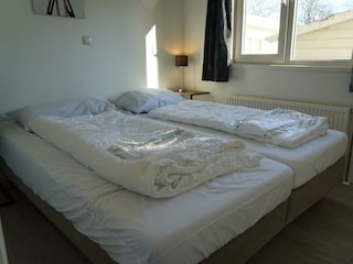 Holiday house Arnhem Outdoor Recording 9