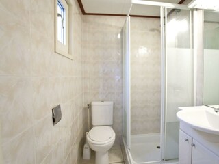 Ferienhaus Arnhem Außenaufnahme 10