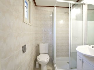 Holiday house Arnhem Outdoor Recording 10