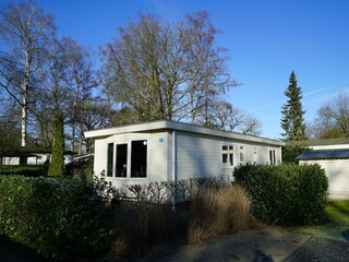 Holiday house Arnhem Outdoor Recording 11