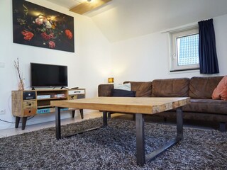 Villa Arnhem Outdoor Recording 4