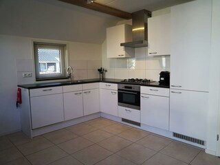 Villa Arnhem Außenaufnahme 5